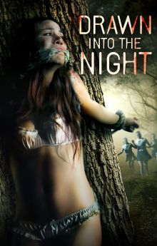 Drawn Into the Night