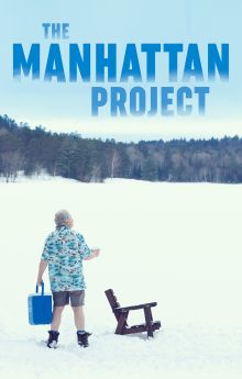 The Manhattan Project