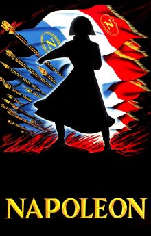 Napoleon