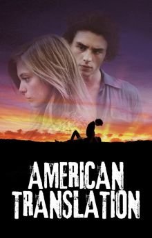 American Translation