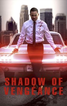 Shadow of Vengeance