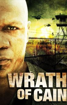 The Wrath of Cain