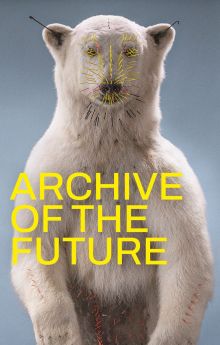 Archive of the Future