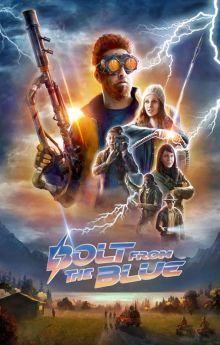 Bolt from the Blue