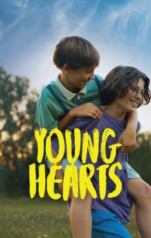 Young Hearts