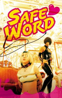 Safe Word