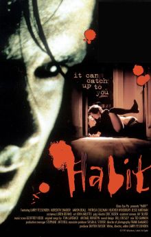Habit