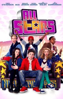 All Stars