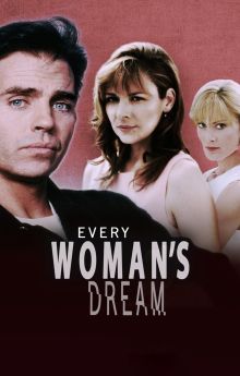 Every Woman's Dream