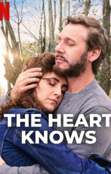 The Heart Knows