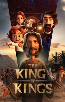 The King of Kings