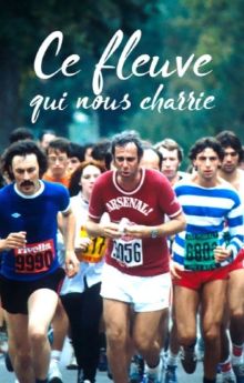 The River That Carries Us Along