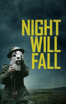 Night Will Fall