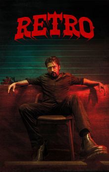 Retro