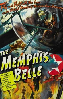 The Memphis Belle