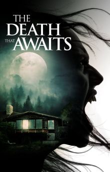 The Death That Awaits