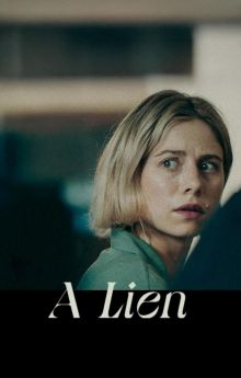 A Lien