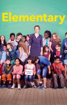 Elementary