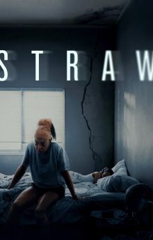 STRAW