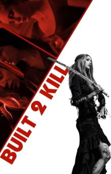 Built 2 Kill
