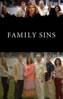 Family Sins
