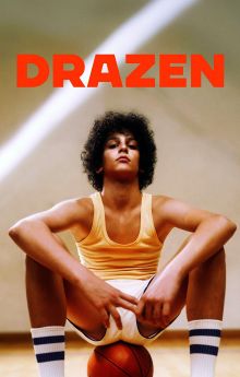 Drazen