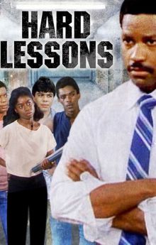 The George McKenna Story