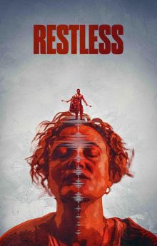Restless