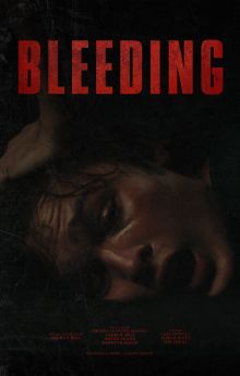 Bleeding