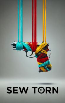 Sew Torn
