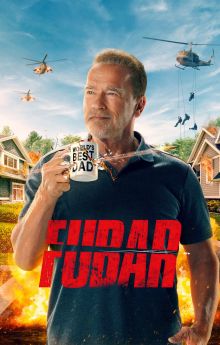 FUBAR - Season 2