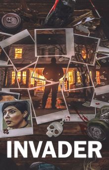 Invader