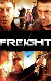Freight