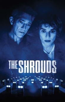 The Shrouds