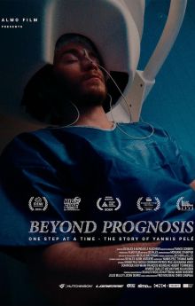 Beyond Prognosis
