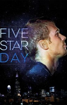 Five Star Day