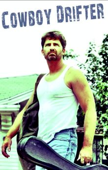 Cowboy Drifter