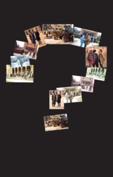 Sindromul Timișoara