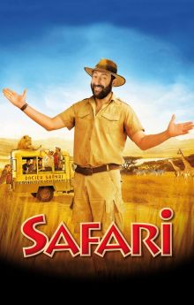 Safari