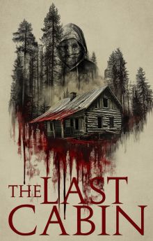 The Last Cabin