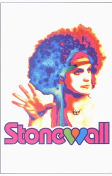 Stonewall