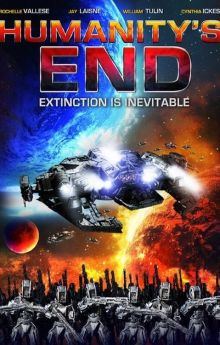 Humanity's End