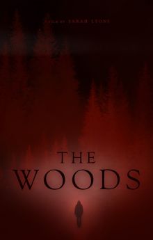 The Woods