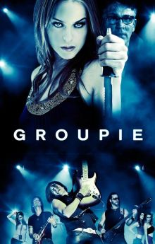 Groupie