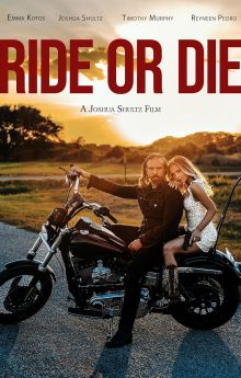 Ride or Die