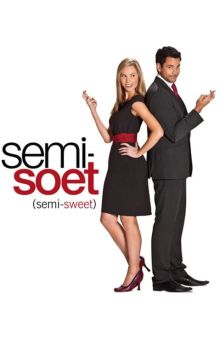 Semi-Soet