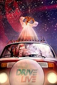 ENO's Drive & Live: La Bohème