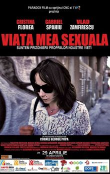 My Sexual Life