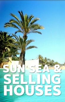 Sun, Sea and Selling Houses - Season 8
