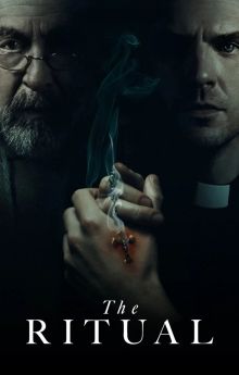 The Ritual